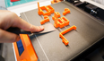 Sustainable Innovation: How 3D Printing Is Changing Material Usage